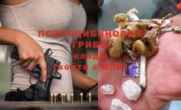 гашишное масло Абаза